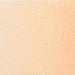 Prismacolor Coloured Pencils (Pinks to Reds) - ArtStore Online
