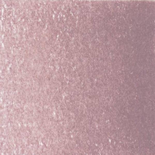 Prismacolor Coloured Pencils (Pinks to Reds) - ArtStore Online