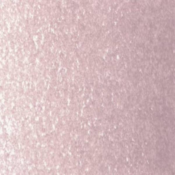 Prismacolor Coloured Pencils (Pinks to Reds) - ArtStore Online