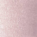 Prismacolor Coloured Pencils (Pinks to Reds) - ArtStore Online