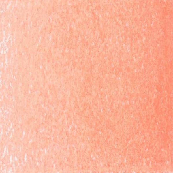 Prismacolor Coloured Pencils (Pinks to Reds) - ArtStore Online