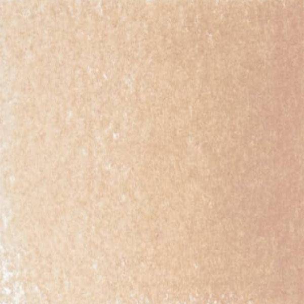 Prismacolor Coloured Pencils (Pinks to Reds) - ArtStore Online
