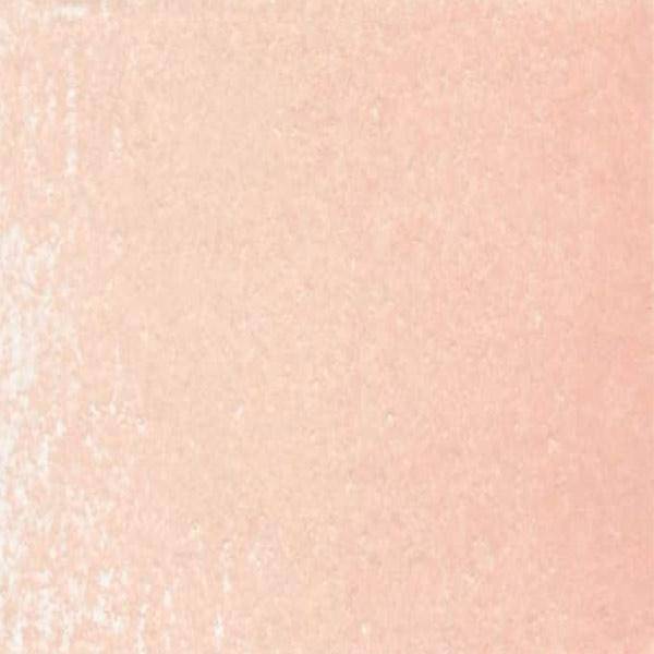 Prismacolor Coloured Pencils (Pinks to Reds) - ArtStore Online