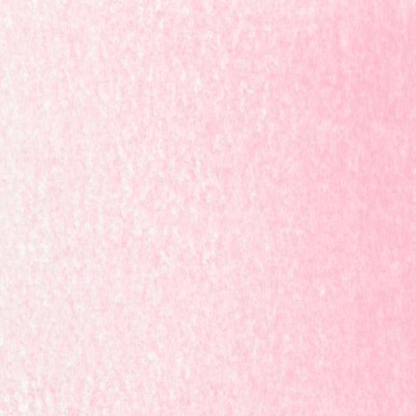 Prismacolor Coloured Pencils (Pinks to Reds) - ArtStore Online