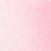 Prismacolor Coloured Pencils (Pinks to Reds) - ArtStore Online