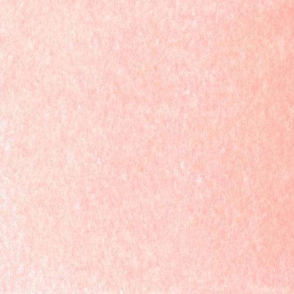 Prismacolor Coloured Pencils (Pinks to Reds) - ArtStore Online