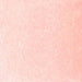 Prismacolor Coloured Pencils (Pinks to Reds) - ArtStore Online