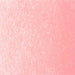 Prismacolor Coloured Pencils (Pinks to Reds) - ArtStore Online