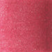 Prismacolor Coloured Pencils (Pinks to Reds) - ArtStore Online