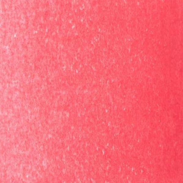 Prismacolor Coloured Pencils (Pinks to Reds) - ArtStore Online