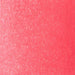 Prismacolor Coloured Pencils (Pinks to Reds) - ArtStore Online