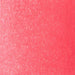Prismacolor Coloured Pencils (Pinks to Reds) - ArtStore Online