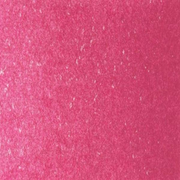 Prismacolor Coloured Pencils (Pinks to Reds) - ArtStore Online