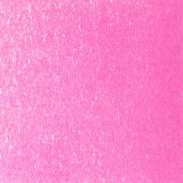 Prismacolor Coloured Pencils (Pinks to Reds) - ArtStore Online