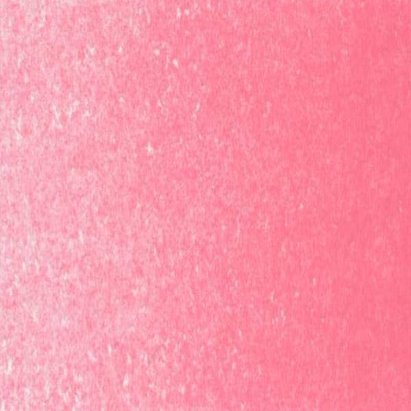 Prismacolor Coloured Pencils (Pinks to Reds) - ArtStore Online