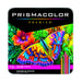 Prismacolor Premier Coloured Pencils Sets - ArtStore Online