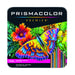 Prismacolor Premier Coloured Pencils Sets - ArtStore Online