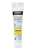 Global Student Acrylic Paint 75ml - ArtStore Online