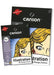 Canson Illustration Pads - ArtStore Online