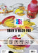 Art Spectrum Draw & Wash Pad (Smooth) - ArtStore Online
