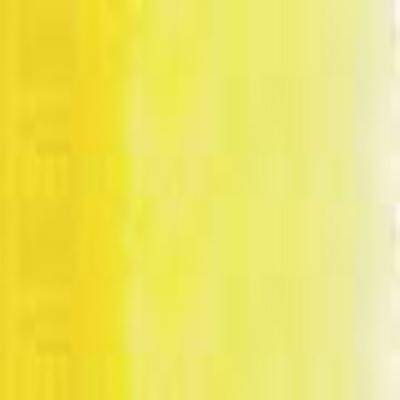 Art Spectrum Art Prism Watercolour 10ml - ArtStore Online