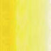 Art Spectrum Art Prism Watercolour 10ml - ArtStore Online