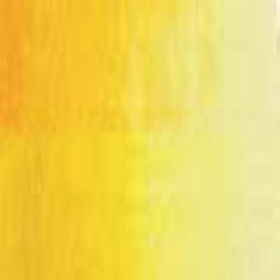 Art Spectrum Art Prism Watercolour 10ml - ArtStore Online