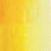 Art Spectrum Art Prism Watercolour 10ml - ArtStore Online