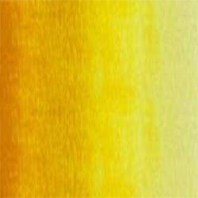 Art Spectrum Art Prism Watercolour 10ml - ArtStore Online