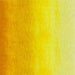 Art Spectrum Art Prism Watercolour 10ml - ArtStore Online