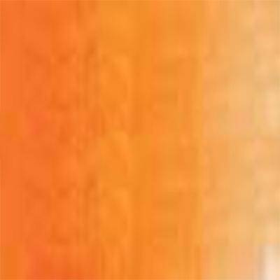 Art Spectrum Art Prism Watercolour 10ml - ArtStore Online