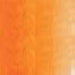 Art Spectrum Art Prism Watercolour 10ml - ArtStore Online