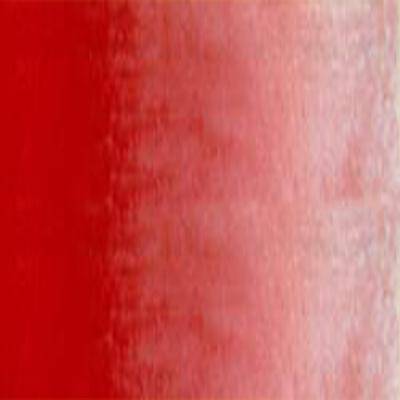 Art Spectrum Art Prism Watercolour 10ml - ArtStore Online