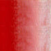Art Spectrum Art Prism Watercolour 10ml - ArtStore Online