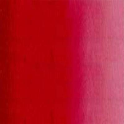 Art Spectrum Art Prism Watercolour 10ml - ArtStore Online