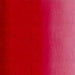 Art Spectrum Art Prism Watercolour 10ml - ArtStore Online