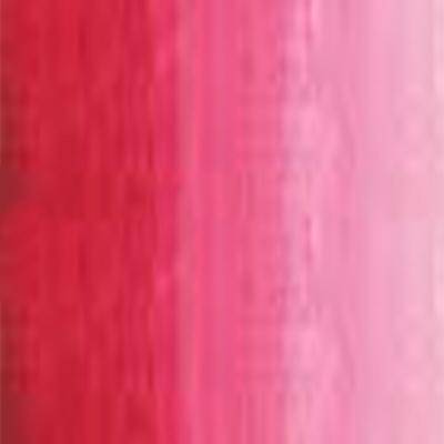 Art Spectrum Art Prism Watercolour 10ml - ArtStore Online