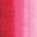 Art Spectrum Art Prism Watercolour 10ml - ArtStore Online