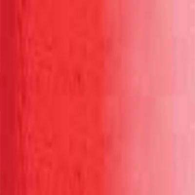 Art Spectrum Art Prism Watercolour 10ml - ArtStore Online