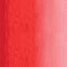 Art Spectrum Art Prism Watercolour 10ml - ArtStore Online