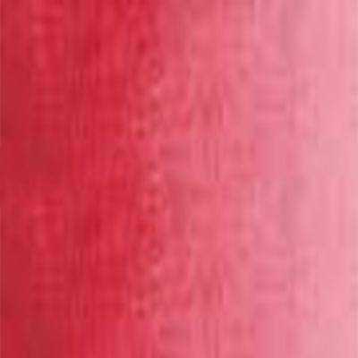 Art Spectrum Art Prism Watercolour 10ml - ArtStore Online