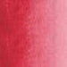 Art Spectrum Art Prism Watercolour 10ml - ArtStore Online