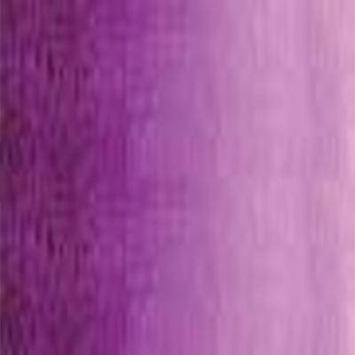 Art Spectrum Art Prism Watercolour 10ml - ArtStore Online