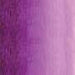 Art Spectrum Art Prism Watercolour 10ml - ArtStore Online