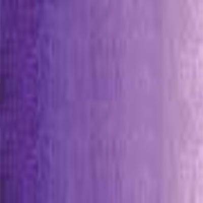 Art Spectrum Art Prism Watercolour 10ml - ArtStore Online