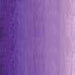 Art Spectrum Art Prism Watercolour 10ml - ArtStore Online