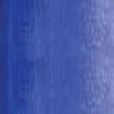 Art Spectrum Art Prism Watercolour 10ml - ArtStore Online