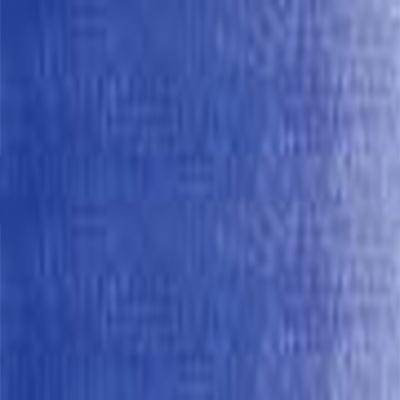Art Spectrum Art Prism Watercolour 10ml - ArtStore Online