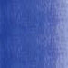 Art Spectrum Art Prism Watercolour 10ml - ArtStore Online