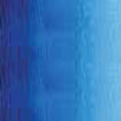 Art Spectrum Art Prism Watercolour 10ml - ArtStore Online